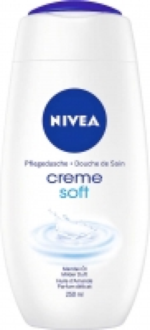 NIVEA 1.29 €