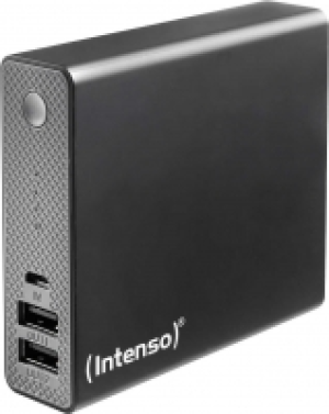 INTENSO 14.99 €