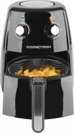 GOURMETMAXX 79.99 €