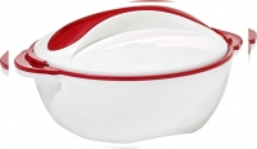 Thermo-Schüssel 8.99 €