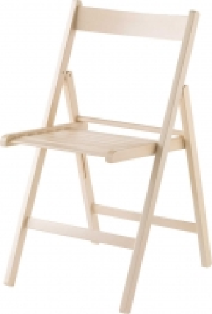Klappstuhl 7.00 €