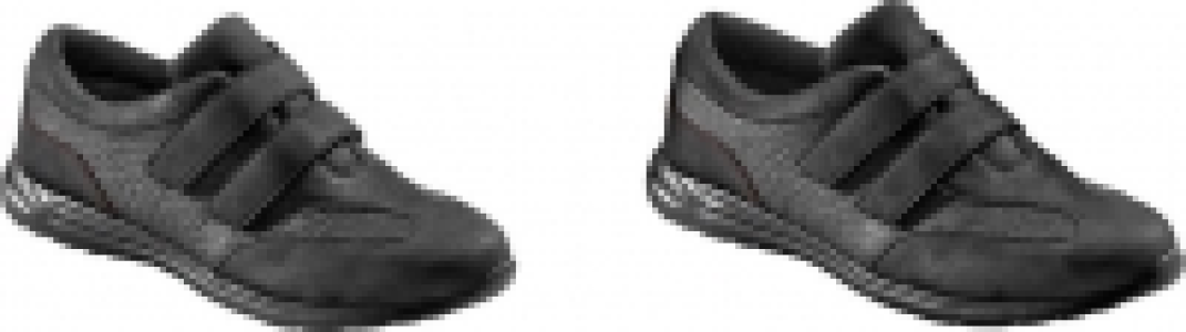 Damen- oder Herren-Schuhe 14.99 €