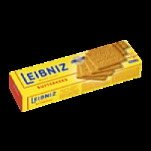 Leibniz Choco oder Butterkeks 0.99 €