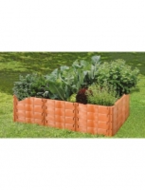 Hochbeet Profiline 269.99&nbsp;&euro;