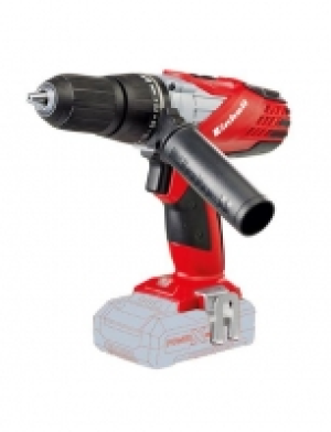 Akku-Schlagbohrschrauber TE-CD 18-2 Li Solo Power X-Change Serie, OHNE 71.99&nbsp;&euro;