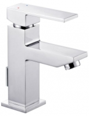 Waschtischarmatur Tokyo 44.44&nbsp;&euro;