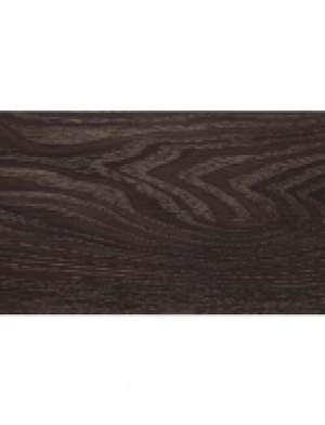 Vinyllaminat Designboden Click System, St&auml;rke 4,2 mm, Eiche braun Nach 202.10&nbsp;&euro;