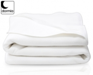 dormia Matratzen-Topper 19.99 €