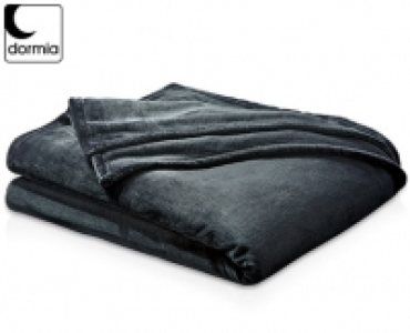 dormia Decke Premium Komfort