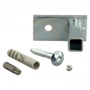 Stabilit Befestigungs-Set für Fenstergitter 16.23 €