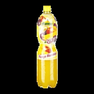 Pfanner Fruchtsaftgetränk 0.99 €