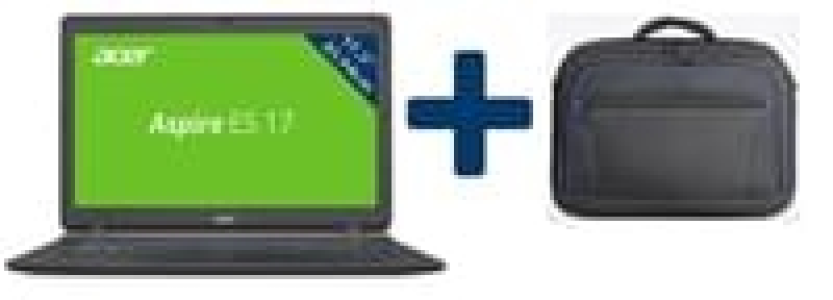 Acer Notebook, 43,94cm (17,3 Zoll), Intel N3450 Quad Core Prozessor, 4