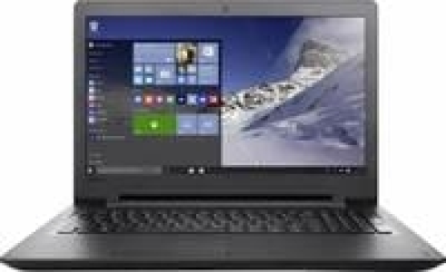 Lenovo IdeaPad 110-15IBR 80T700G9GE 39,6 cm (15,6 Zoll) LCD Notebook -