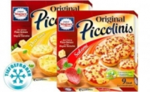 Wagner Piccolinis 1.69&nbsp;&euro;