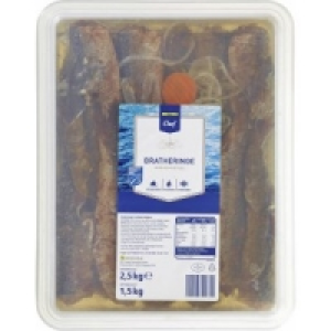 Bratheringe 14.99&nbsp;&euro;