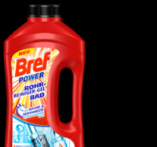 BREF Power 2.99 €