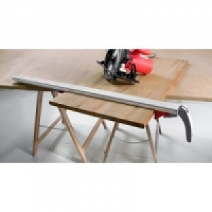 Universelle Führungsschiene 9.99 €