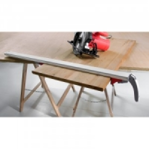 Universelle Führungsschiene 12.99 €