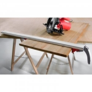 Universelle Führungsschiene 14.99 €
