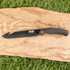 Messer 9.99 €