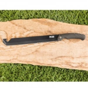 Machete 12.99 €