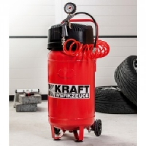 Werkstatt-Kompressor 129.00 €