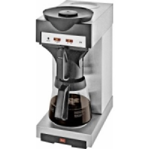 Kaffeemaschine M 170 M 154.99&nbsp;&euro;
