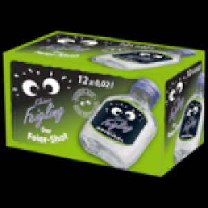 Kleiner Feigling 4.99 €