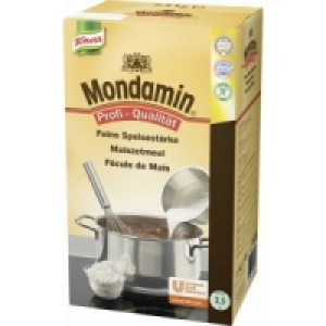 Mondamin Feine Speisestärke 5.99 €