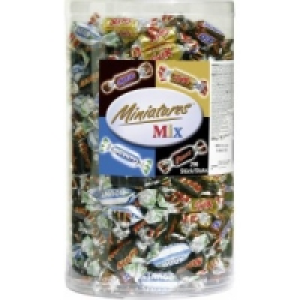 Mars Miniatures Mix 21.49&nbsp;&euro;