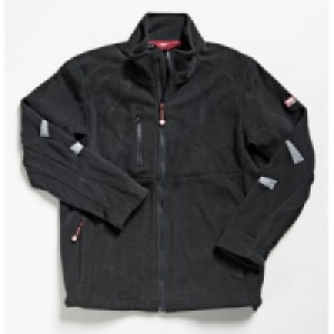 Fleecejacke 19.99&nbsp;&euro;