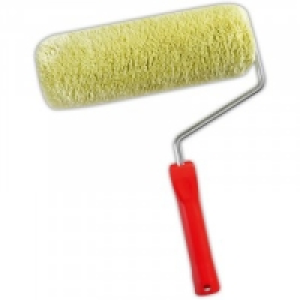 Profi-Fassaden-Roller 3.99 €