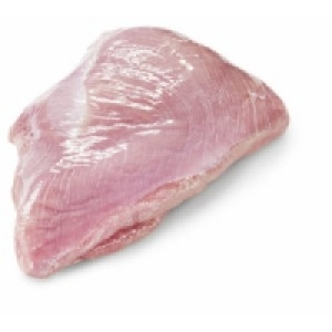 Putenbrust vom Hahn 4.99 €