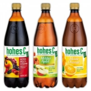 Säfte 1.11 €