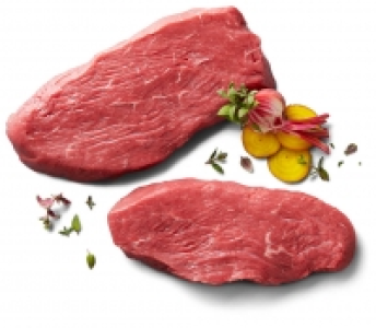 Irish Beef 17.99&nbsp;&euro;
