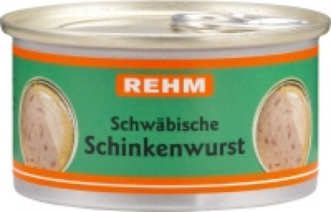 REHM 0.69 €