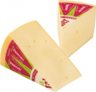 PUSTERIA 1.49 €