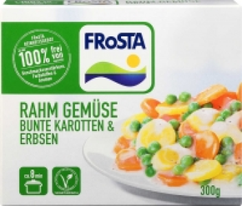 FROSTA 1.49 €