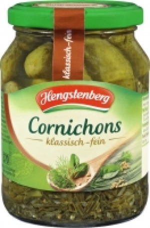 HENGSTENBERG 1.29 €