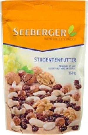 SEEBERGER 1.99 €