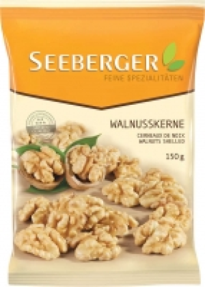 SEEBERGER 3.33 €