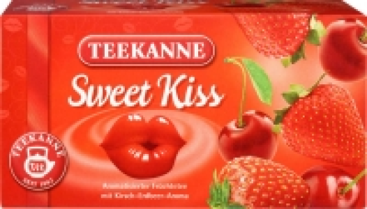 TEEKANNE 1.59&nbsp;&euro;