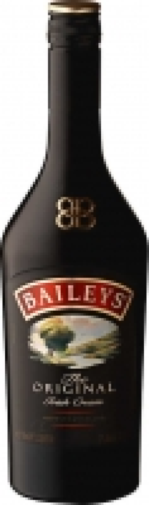 BAILEYS 8.79 €