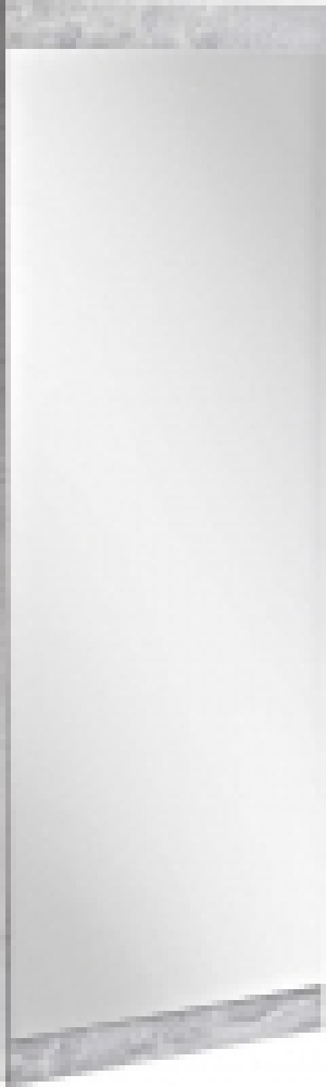 Spiegel 24.99 €