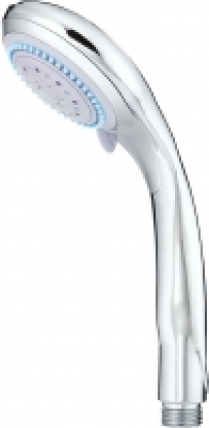 Handbrause 1.99&nbsp;&euro;