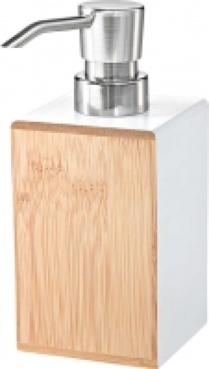 Seifenspender 3.99 €