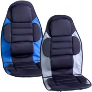 Sitzauflage 9.99 €