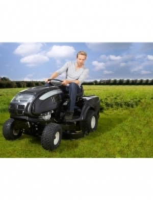 Rasentraktor &raquo;92-116T&laquo; 1,799.99&nbsp;&euro;