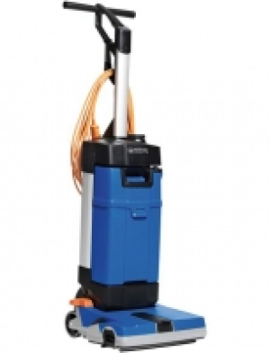 Scheuersaugmaschine &raquo;SCRUBTEC 130&laquo;