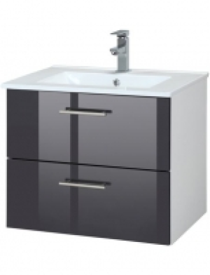 Waschtisch &raquo;Trento &laquo;, Breite 60 cm 149.99&nbsp;&euro;